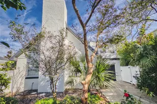 6353 River Rd, New Smyrna Beach, FL 32169 - Photo 40