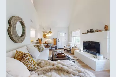 6353 River Road, New Smyrna Beach, FL 32169 - Photo 18