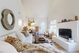 6353 River Rd, New Smyrna Beach, FL 32169 - Photo 18