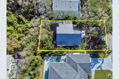 6353 River Road, New Smyrna Beach, FL 32169 - Photo 38