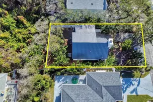 6353 River Rd, New Smyrna Beach, FL 32169 - Photo 38