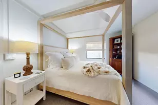 6353 River Rd, New Smyrna Beach, FL 32169 - Photo 14