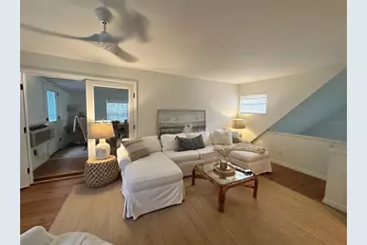 6353 River Road, New Smyrna Beach, FL 32169 - Photo 20