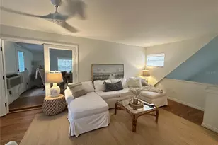 6353 River Rd, New Smyrna Beach, FL 32169 - Photo 20