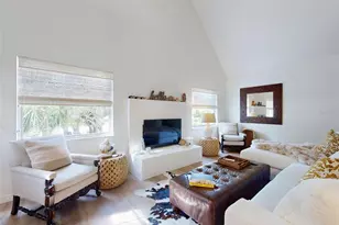 6353 River Rd, New Smyrna Beach, FL 32169 - Photo 16