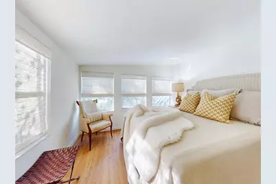 6353 River Road, New Smyrna Beach, FL 32169 - Photo 28