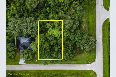 Starling Ct., Poinciana, FL 34759 - Photo 1