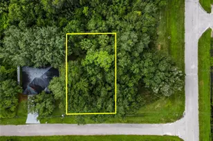 Starling Ct, Poinciana, FL 34759 - Photo 1