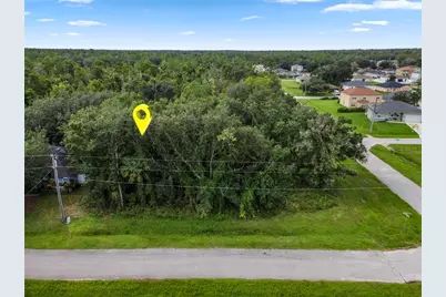 Starling Ct., Poinciana, FL 34759 - Photo 4