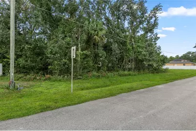 Starling Ct., Poinciana, FL 34759 - Photo 2