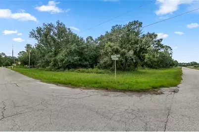 Starling Ct., Poinciana, FL 34759 - Photo 6