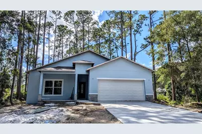 2390 9th Avenue, Deland, FL 32724 - Photo 1