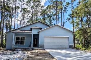 2390 9th Ave, Deland, FL 32724 - Photo 1