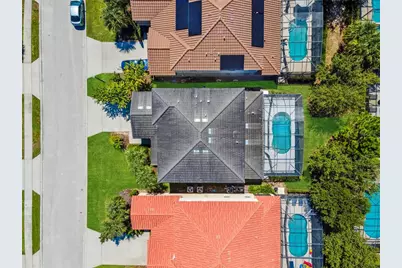 5289 Oakbourne Avenue, Davenport, FL 33837 - Photo 4