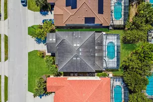 5289 Oakbourne Ave, Davenport, FL 33837 - Photo 4