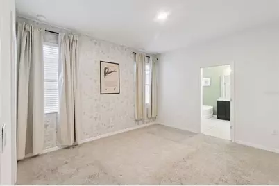 5289 Oakbourne Avenue, Davenport, FL 33837 - Photo 14