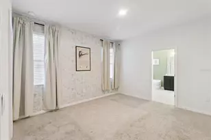 5289 Oakbourne Ave, Davenport, FL 33837 - Photo 14