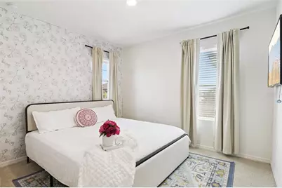 5289 Oakbourne Avenue, Davenport, FL 33837 - Photo 12