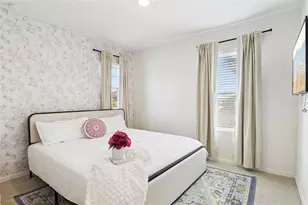 5289 Oakbourne Ave, Davenport, FL 33837 - Photo 12