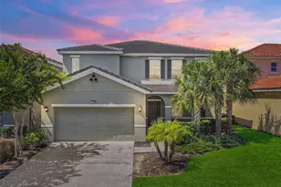 5289 Oakbourne Ave, Davenport, FL 33837 - Photo 1