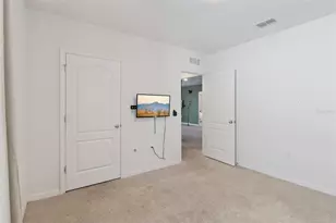 5289 Oakbourne Ave, Davenport, FL 33837 - Photo 20