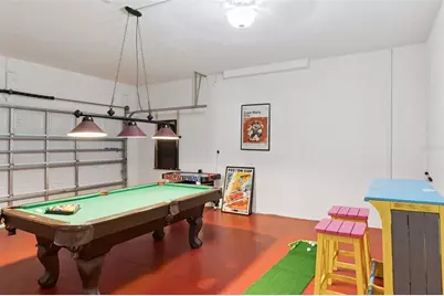 5289 Oakbourne Avenue, Davenport, FL 33837 - Photo 8