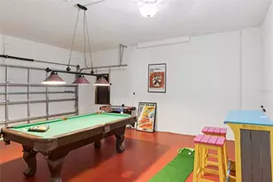 5289 Oakbourne Ave, Davenport, FL 33837 - Photo 8