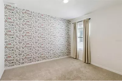 5289 Oakbourne Avenue, Davenport, FL 33837 - Photo 26