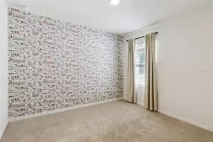 5289 Oakbourne Ave, Davenport, FL 33837 - Photo 26