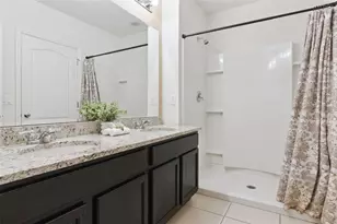 5289 Oakbourne Ave, Davenport, FL 33837 - Photo 24