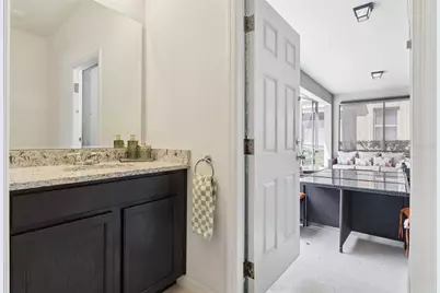 5289 Oakbourne Avenue, Davenport, FL 33837 - Photo 16