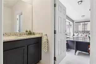 5289 Oakbourne Ave, Davenport, FL 33837 - Photo 16