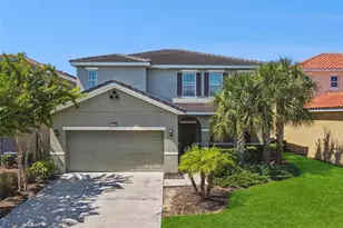 5289 Oakbourne Ave, Davenport, FL 33837 - Photo 2