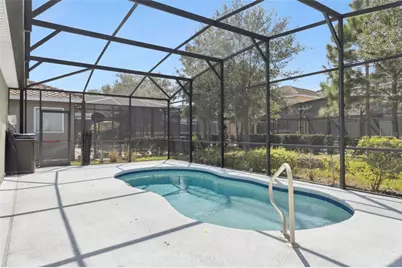 5289 Oakbourne Avenue, Davenport, FL 33837 - Photo 10