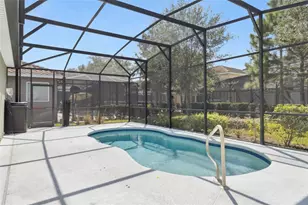 5289 Oakbourne Ave, Davenport, FL 33837 - Photo 10