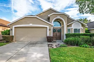 497 Randon Terrace, Lake Mary, FL 32746 - Photo 1