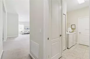 5832 Tarleton Way, Mount Dora, FL 32757 - Photo 22