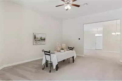 5832 Tarleton Way, Mount Dora, FL 32757 - Photo 8