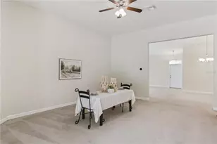 5832 Tarleton Way, Mount Dora, FL 32757 - Photo 8