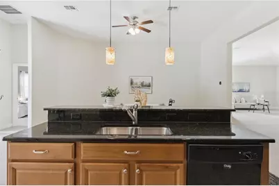 5832 Tarleton Way, Mount Dora, FL 32757 - Photo 12