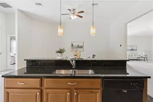 5832 Tarleton Way, Mount Dora, FL 32757 - Photo 12