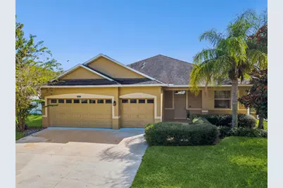 5832 Tarleton Way, Mount Dora, FL 32757 - Photo 2