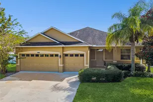 5832 Tarleton Way, Mount Dora, FL 32757 - Photo 2
