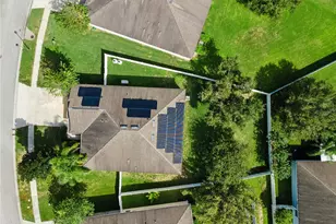 5832 Tarleton Way, Mount Dora, FL 32757 - Photo 30