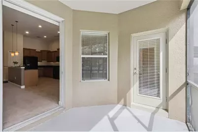 5832 Tarleton Way, Mount Dora, FL 32757 - Photo 28