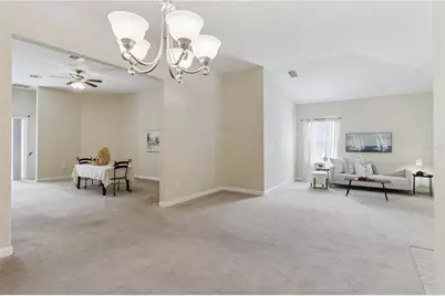 5832 Tarleton Way, Mount Dora, FL 32757 - Photo 6