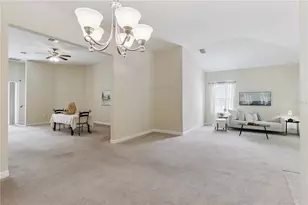 5832 Tarleton Way, Mount Dora, FL 32757 - Photo 6