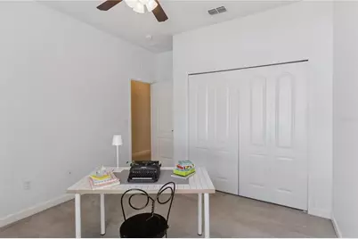 5832 Tarleton Way, Mount Dora, FL 32757 - Photo 18