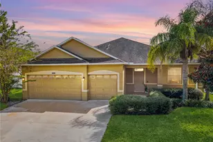 5832 Tarleton Way, Mount Dora, FL 32757 - Photo 1