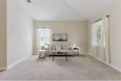 5832 Tarleton Way, Mount Dora, FL 32757 - Photo 4